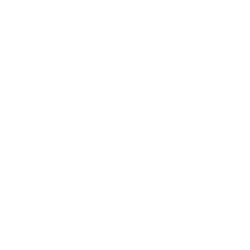la-cascade