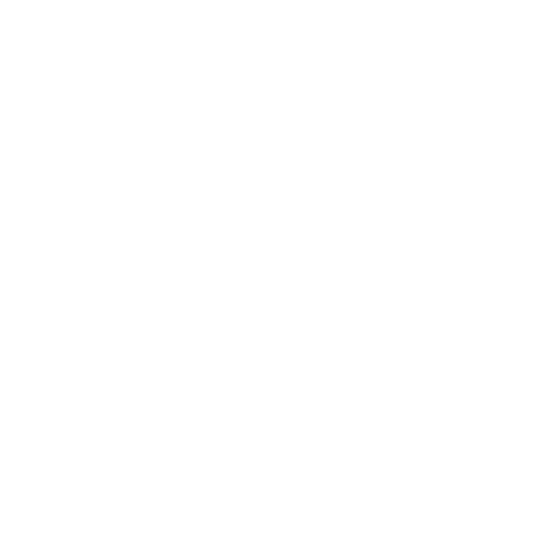 line-brand-logo