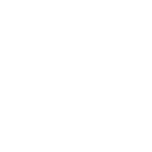 volvo-brand-logo